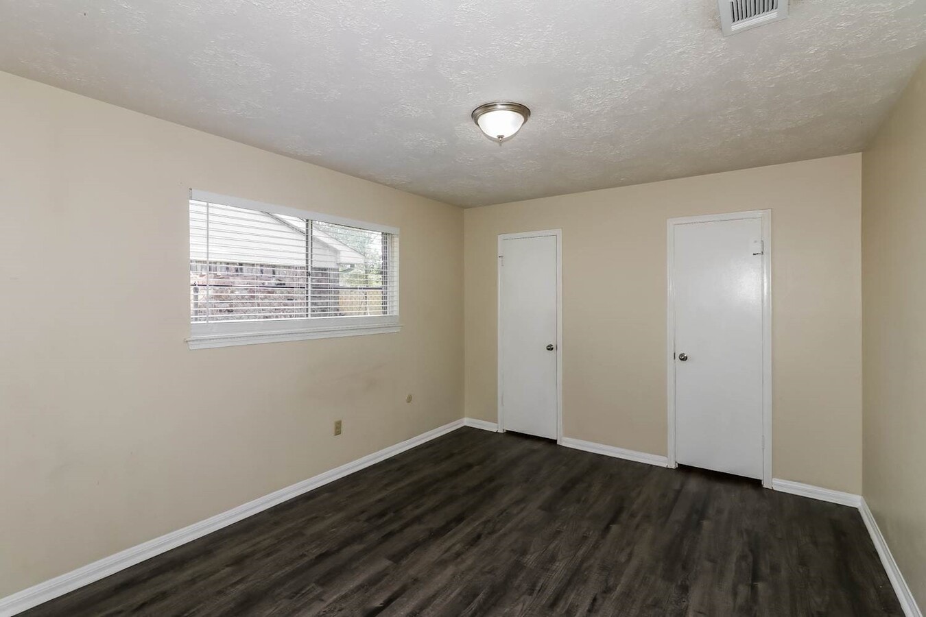 Photo - 8422 Bandridge Rd