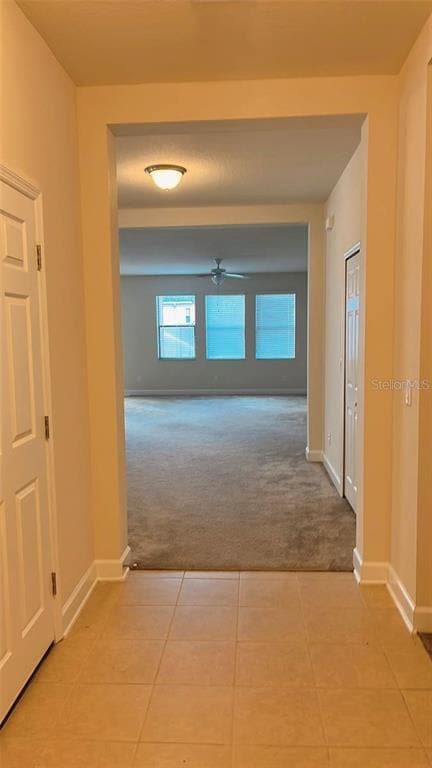 Photo - 2931 Shetland Ridge Dr