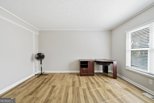 Photo - 212 Chandler St Unit 3