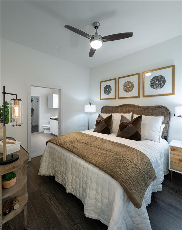 Photo - Kinley West LA