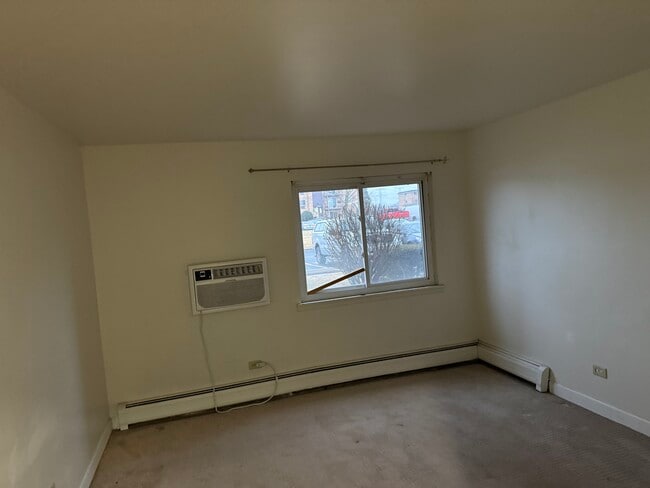 Photo - 844 College Blvd Unit 101