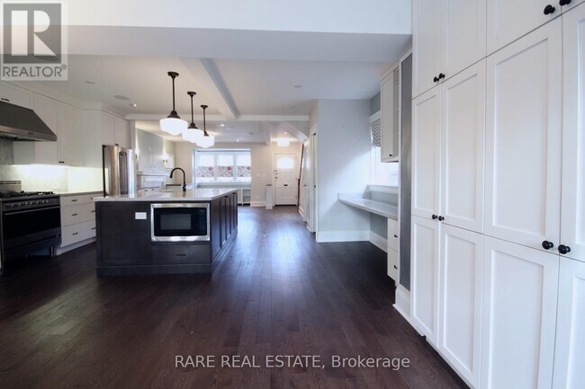 Photo - 333 Brookdale Ave