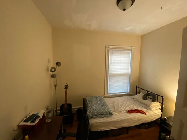 Photo - 80 Hillside St Unidad 3