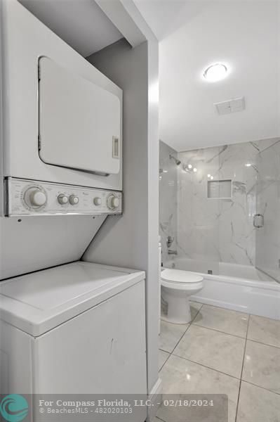 Photo - 4156 Inverrary Dr