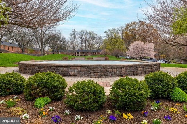 Photo - 442 Old Penllyn Pike