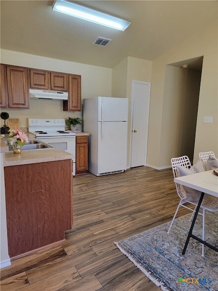 Photo - 238 Bushtail Dr