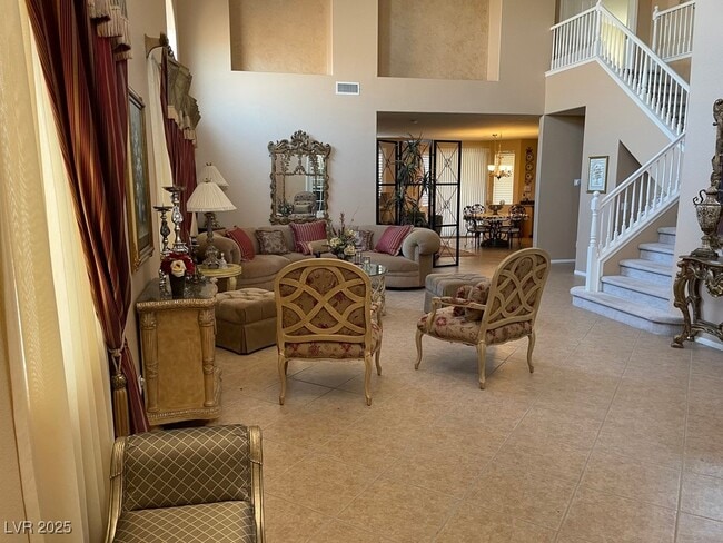 170 Arches Ct