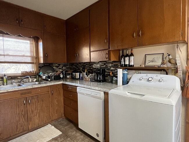 Photo - 1 Bedroom for Lease