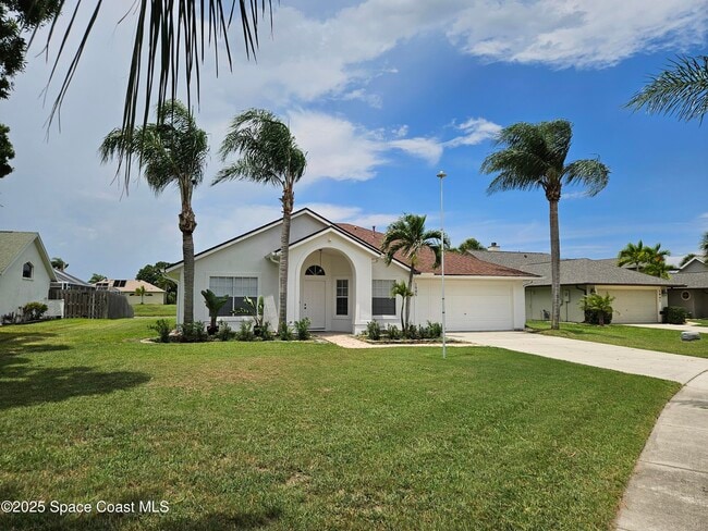 Photo - 1945 Fabien Cir House