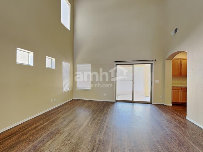 Photo - 6612 W Shaw Butte Dr