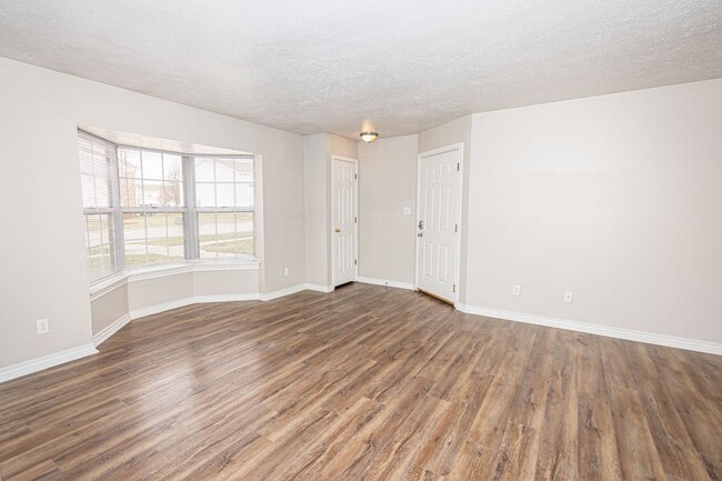 Photo - North Rock Apartments