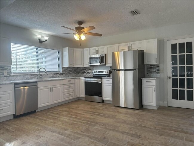 Photo - 1790 Santa Barbara Dr