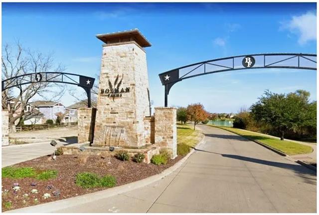 Building Photo - 1801 Crimson Blossom Ct