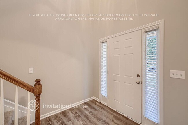 Photo - 745 Inwood Hill Dr