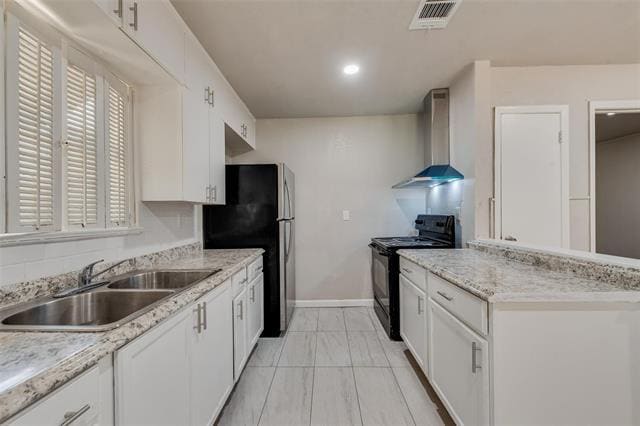 Photo - 6748 Hialeah Dr