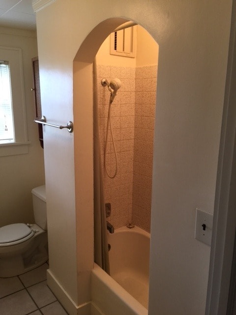 Photo - Across from Reser 5 bedroom 2 Bath Home