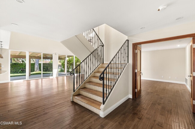 Photo - 3805 Mainsail Cir