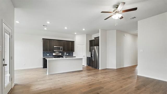 Photo - 4303 Brenton Ln