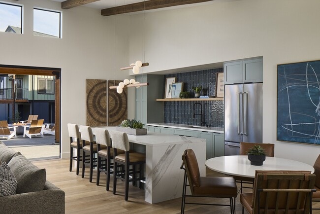 Photo - Embark At Uplands