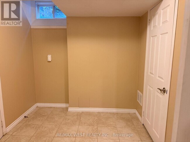 Photo - 6409 Torre Dr