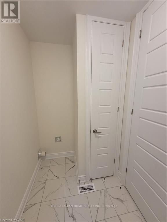 Photo - 232 Wilmot Rd