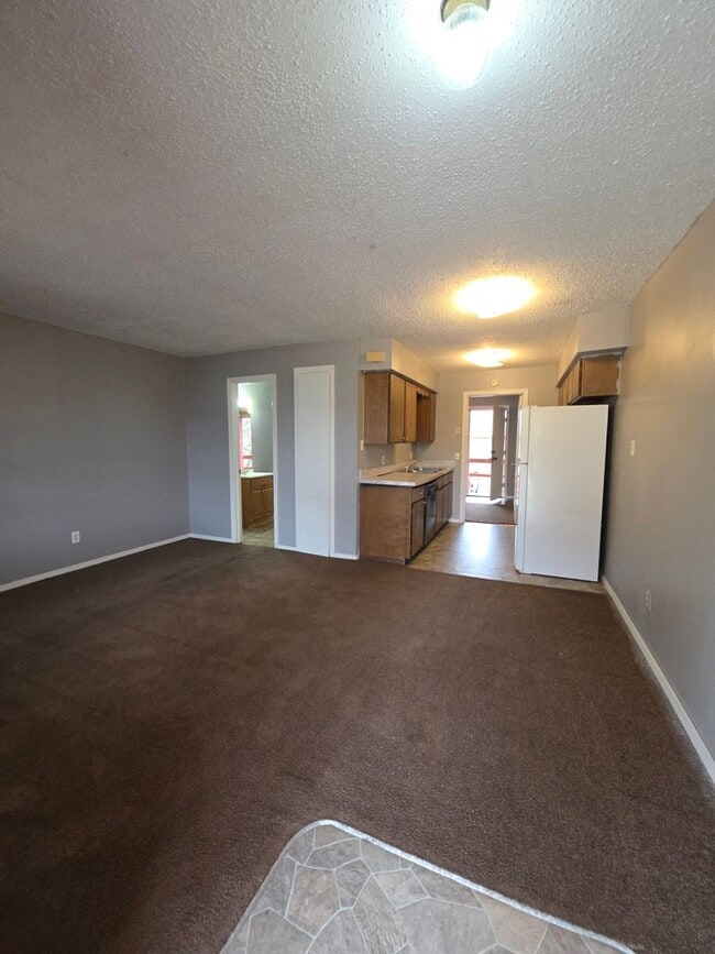 Photo - 218 Sequoyah Way Unit 2