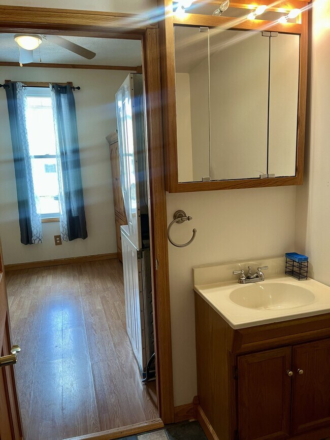 Photo - 706 E Water St Unit 1