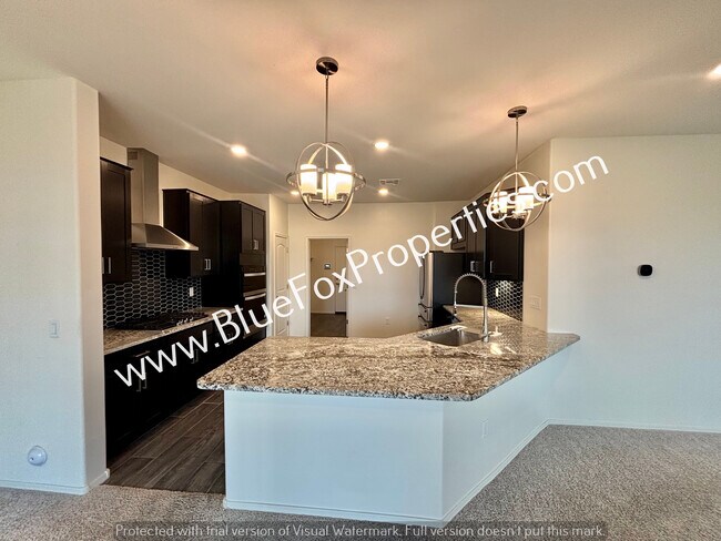 Photo - 8896 E Pantano Bluff Dr