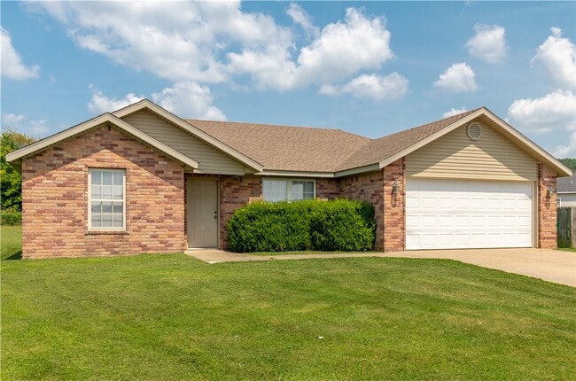 Photo - 1230 Bo Ln