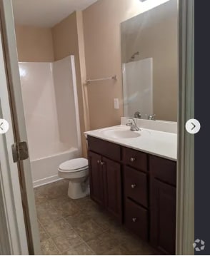 Building Photo - 897 Ivydale Ln SW Rental