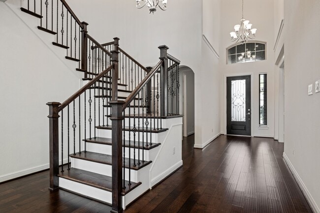 Photo - 4055 Woodland Meadow Dr