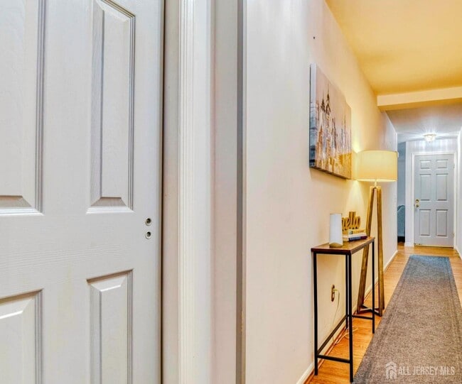 Photo - 226 Bexley Ln