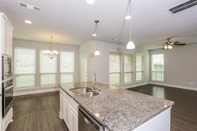 Photo - 3121 Damsel Sauvage Ln House