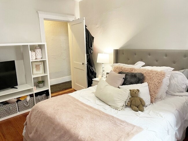 Photo - 25 Ashford St Unidad 1