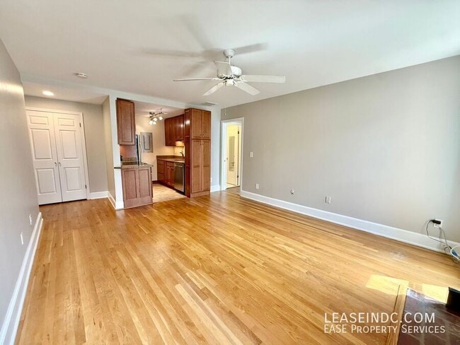 Photo - 220 13th St SE Unit #15