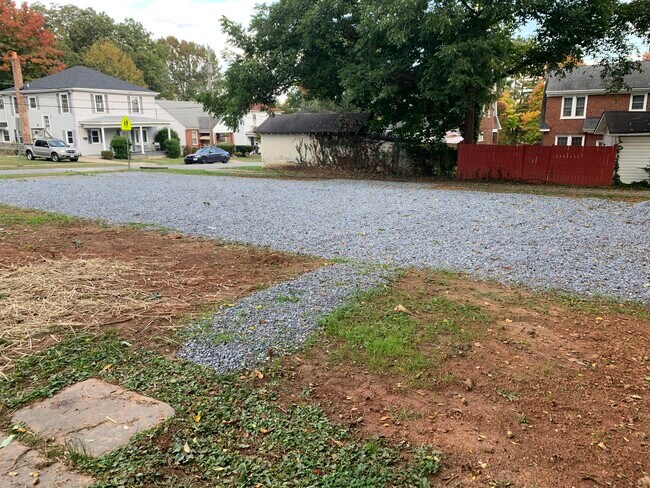 Photo - 500 Euclid Ave