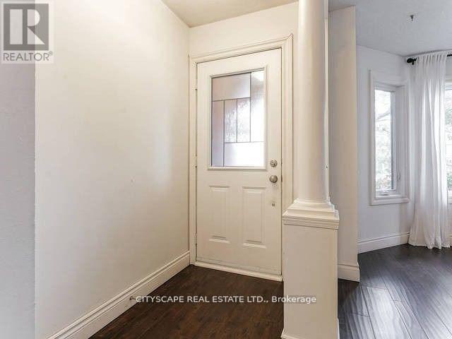 Photo - 2163 Oakpoint Rd