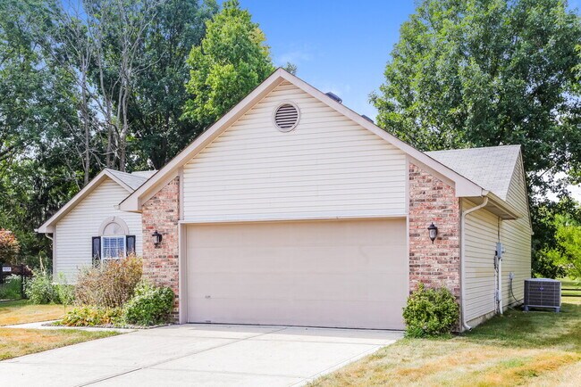 Photo - 1509 Cherry Wood Ct