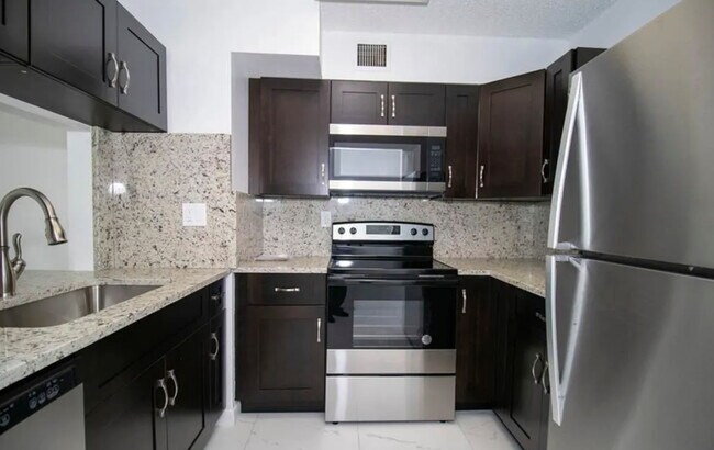 11430-11442 Building Coral Springs