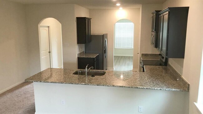 Photo - 20731 Solstice Point Dr