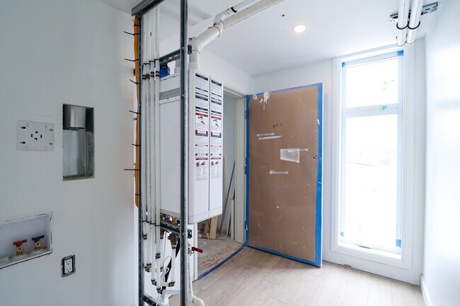 Photo - 174 Ethel St Unité 102