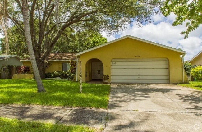 Building Photo - 11448 60th Ln N Rental