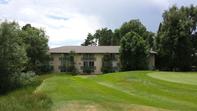 Photo - The Ashcroft-B: 1-Bed/ 1-Bath Upgraded Apartment Unit OTG 809-104