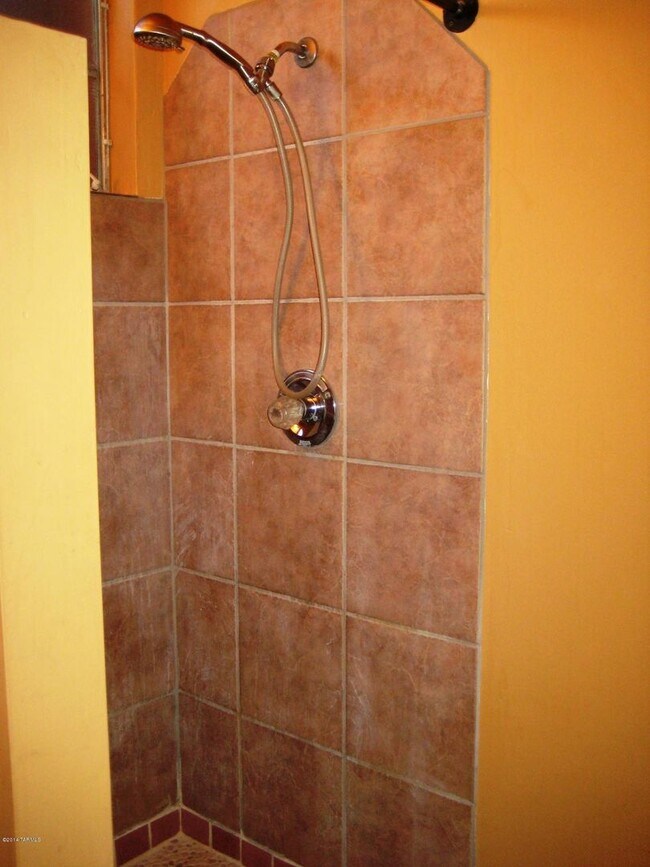Photo - 1 Bedroom 1Bathroom