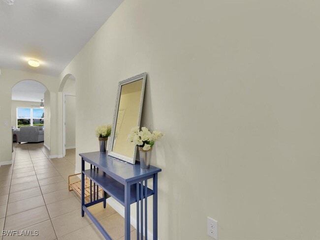 Photo - 3446 Acapulco Cir