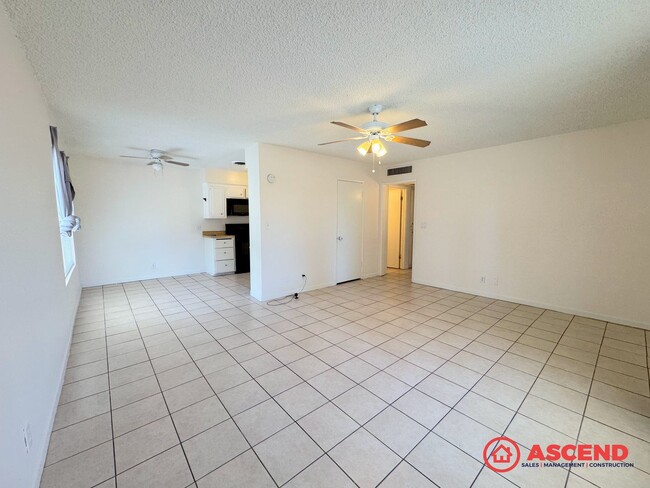 Photo - 3817 K St Unit 3817 K St #C