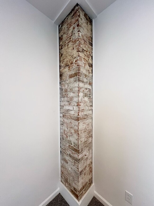 Photo - SEE IT NOW: Beautiful home in KCK!