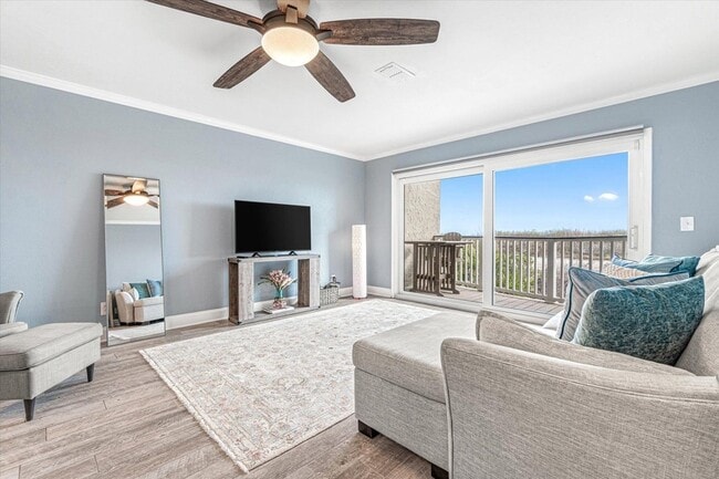 Photo - 3385 Coastal Hwy Unit 3