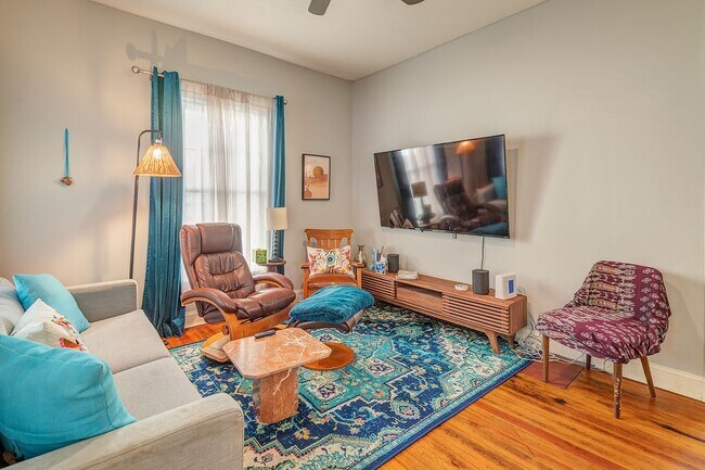 Photo - 24 Jefferson Dr