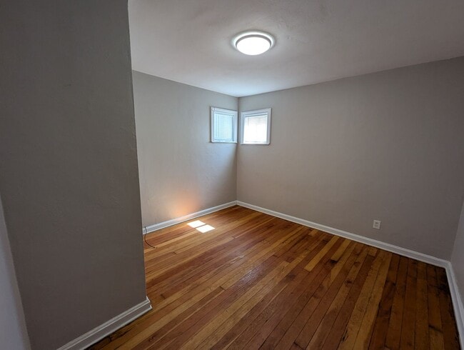 Photo - COMING SOON: Style, Space, and Small-Town ...